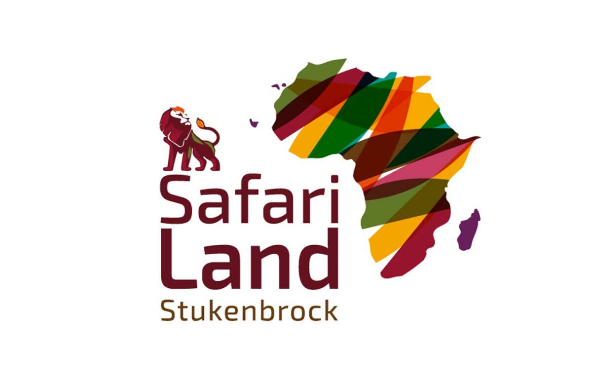 Safariland verabschiedet sich in der letzten Woche mit einem Super-Sparpreis in die Winterpause, aber auch einem klaren Appell!