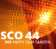 WDR 4 Disco 44 – Die Party zum Tanzen